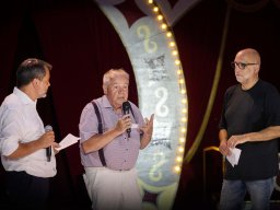 Ehrenamtsforum Rheinberg 2026